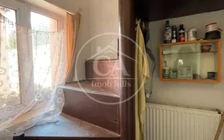 Casa de vanzare cu 4 camere in zona Nufaru,  Oradea - Poză 26