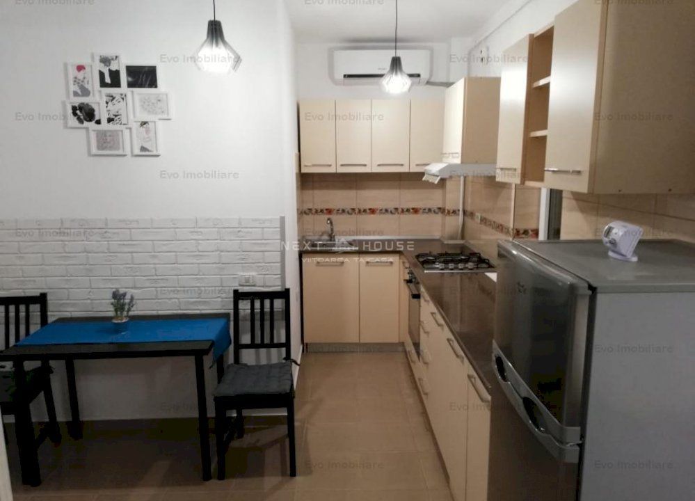 Garsoniera 13 Septembrie ( Mariott  - Parlament ) - 01.03.2025 - Poză 8