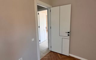 2 Camere | Curte 138 mp | 44,9 mp Utili | Pallady | Comision 0% - Poză 10