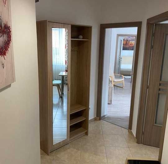 De inchiriat Apartament cu 2 camere Piata Romana sect 1 - Poză 7