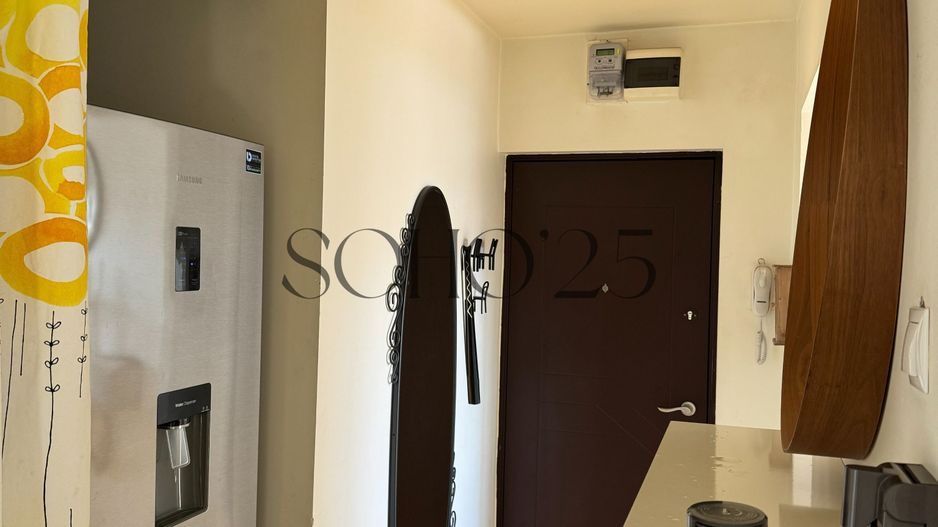 Apartament 2 camere – Locație premium | Tineretului - Cantemir - Poză 6