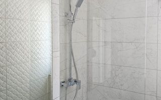 Apartament 1Cam, 78.640 euro+TVA, 41,6mp - Poză 4