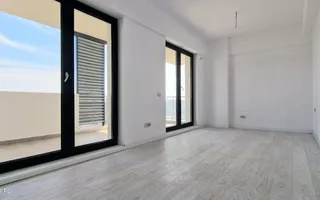 Lacul Fundeni - Penthouse Duplex 2025, 173 mp, SunLake Residence - Poză 16