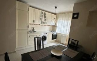 Apartament 2 camere de închiriat Brâncoveanu - Poză 3