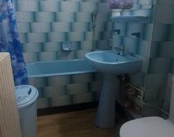 🔑 Vanzare apartament 3 camere decomandat – Zona Nicolae Grigorescu / Parc IOR - Poză 10
