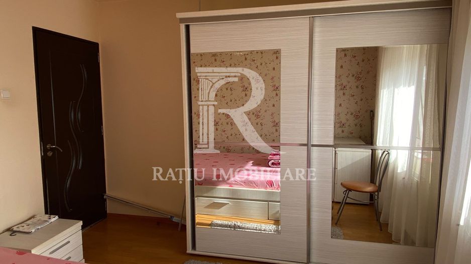 Apartament 3 camere | 68 mp utili | Nufarul | Oradea - Poză 14