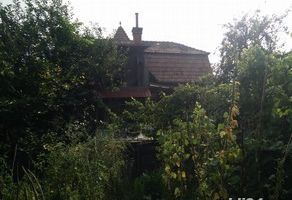Casa in Dambul Rotund, constuctie 280 mp utili, curte 1000 mp - Poză 2