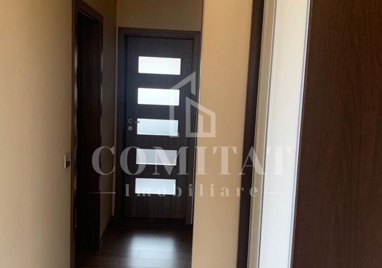 Apartament cu 3 camere | Zona Eroilor - Florești - Poză 7