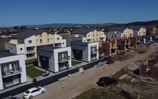 Predare Decembrie 2025 | TVA Inclus | Utilități | Credit - Poză 3