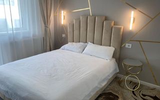 Inchiriez apartament - Poză 1