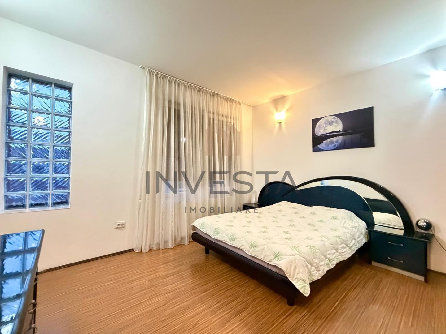 Apartament cu 2 camere si terasa de 60 m , in Zorilor ! - Poză 6