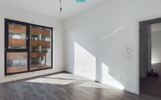 Apartament cu doua camere, Vatra Noua - Poză 4