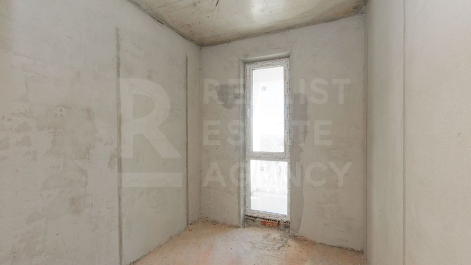 Vânzare, townhouse, str-la 1 Sfinții Marțiri Brâncoveni, Codru - Poză 14