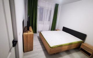 Valea Lupului- Antibiotice- 2 camere - prima închiriere - Poză 7