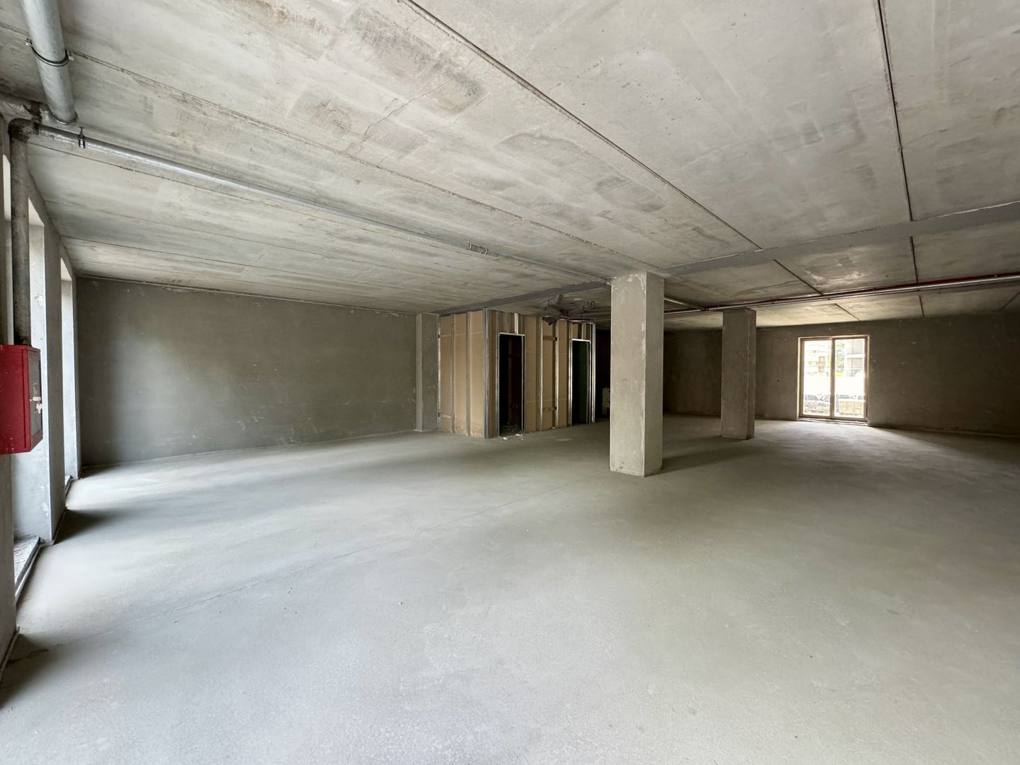 Noua Casă a Afacerii Tale! - Poză 6