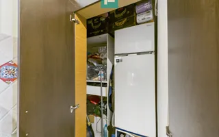 Apartament cu 2 camere, la casă, zona Drăgășani - Poză 20