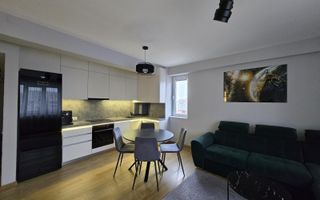 Apartament modern 2 camere cu parcare | Tudor | Gloriei - Poză 1