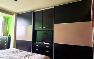 Apartament 3 camere | 2 dormitoare | Centrul Civic | Oradea - Poză 12