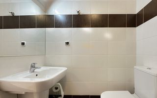 Chirie I Apartament 3 camere I 135 mp IBoxaI Pipera I Scoala Americana - Poză 28