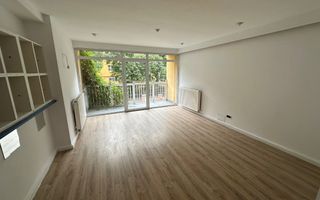 Casa in Calea Aradului pretabilă activități economice - Poză 7