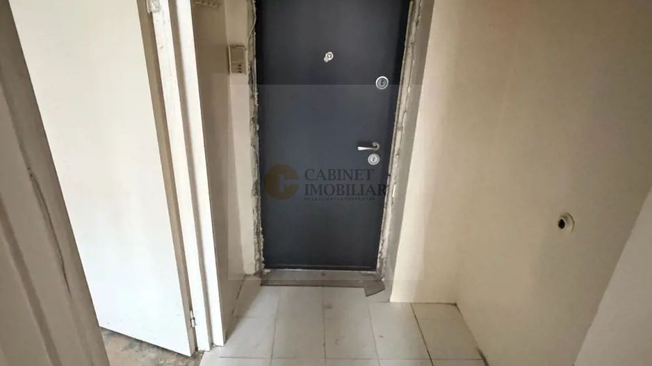 2 Camere | Etaj Intermediar - 3/10 | Metrou Lujerului - Poză 4