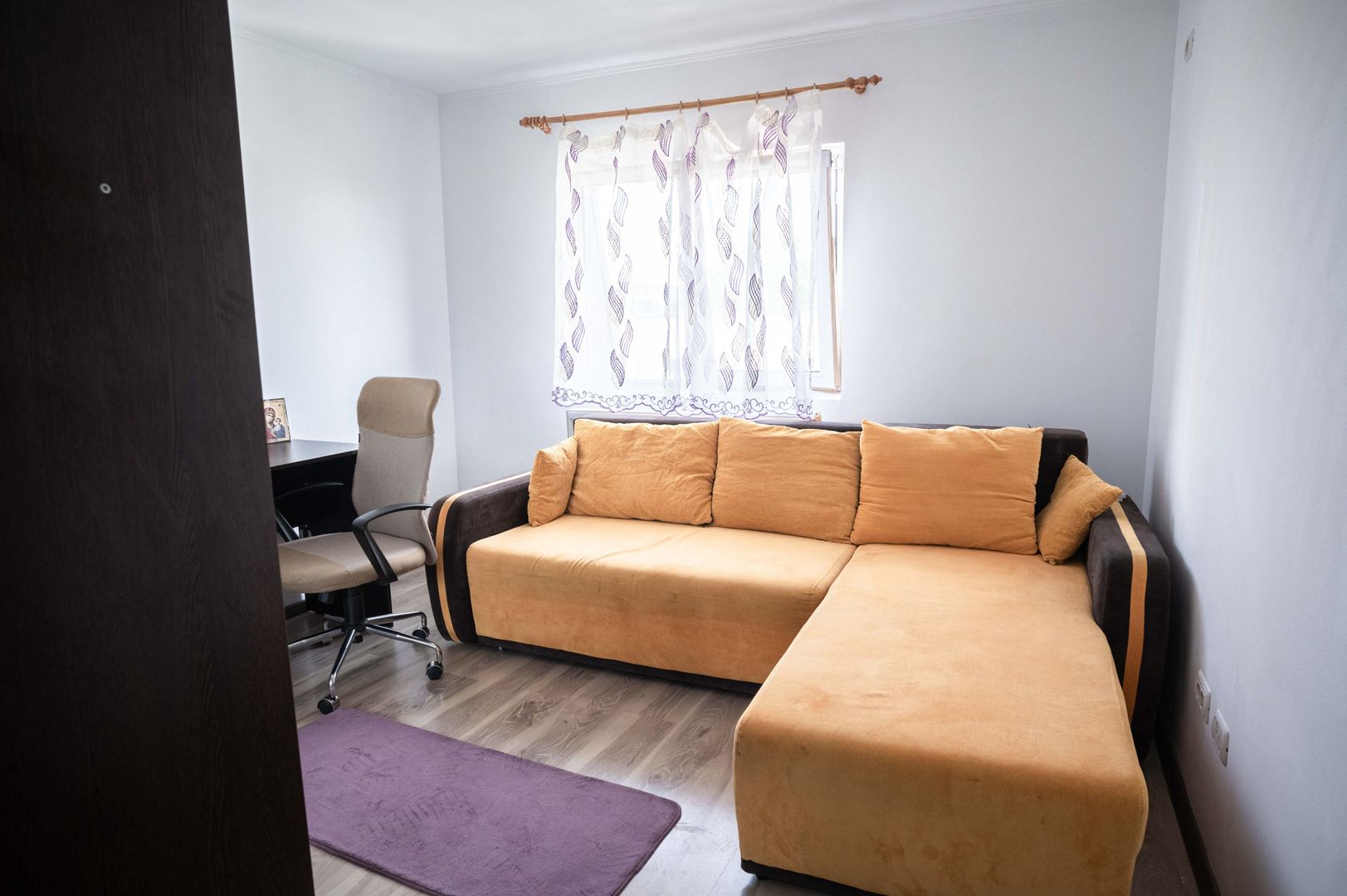 STUDIO | RENOVAT | SOVEJA - Poză 9