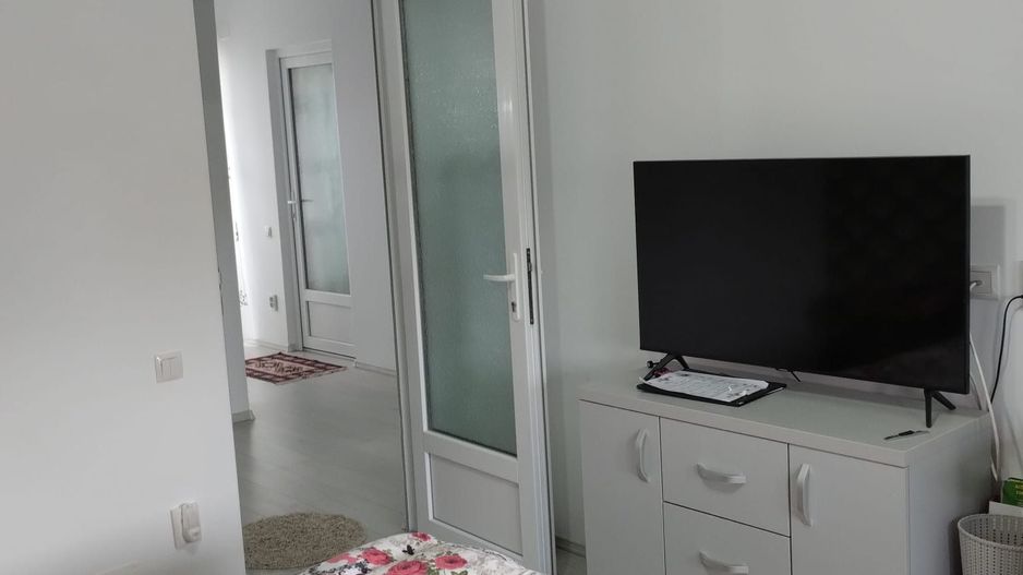 Vilă premium P+1 cu pod ,complet mobilată și utilată - Poză 12