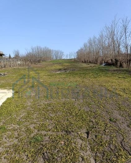 Casă renovată în stil tradițional, Romanesti, Iași – 3 camere, 50 mp utili, teren 3240 mp - Poză 9