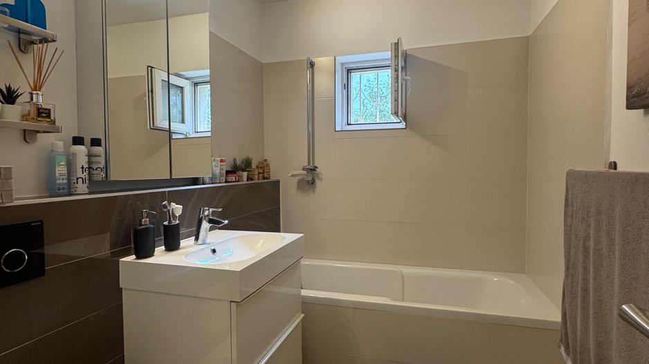 4 camere- DECOMANDAT | AVIATIEI - Poză 23