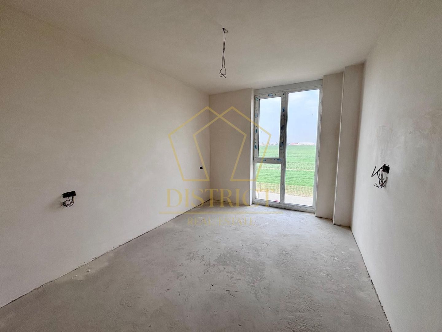 Apartament modern cu 2 camere | Torontalului - Poză 4