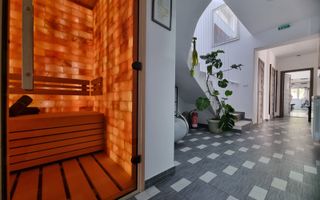 INCHIRIERE -2 VILE -ZONA MOGOSOAIA - Poză 40