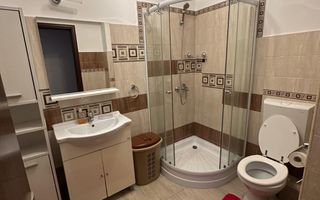 Apartament 3 camere | zona Doamna Stanca - Poză 9