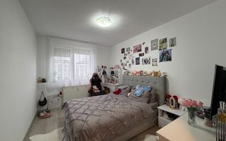 Apartament 3 Camere| Soseaua Colentina | - Poză 4