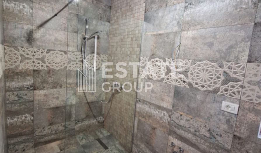 Duplex pe parter Mosnita Veche - Poză 22