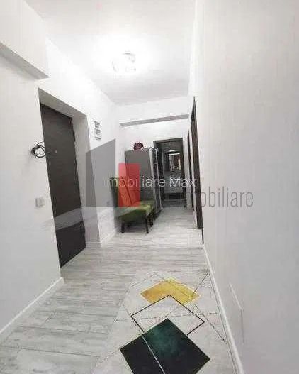 Inchiriere apartament 3 camere-Politehnica-Grozavesti - Poză 8