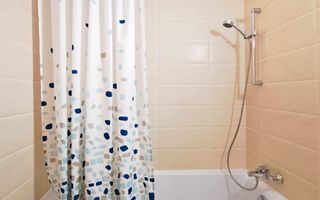 Apartament modern cu 2 camere în Avantgarden Tractorul - Poză 9