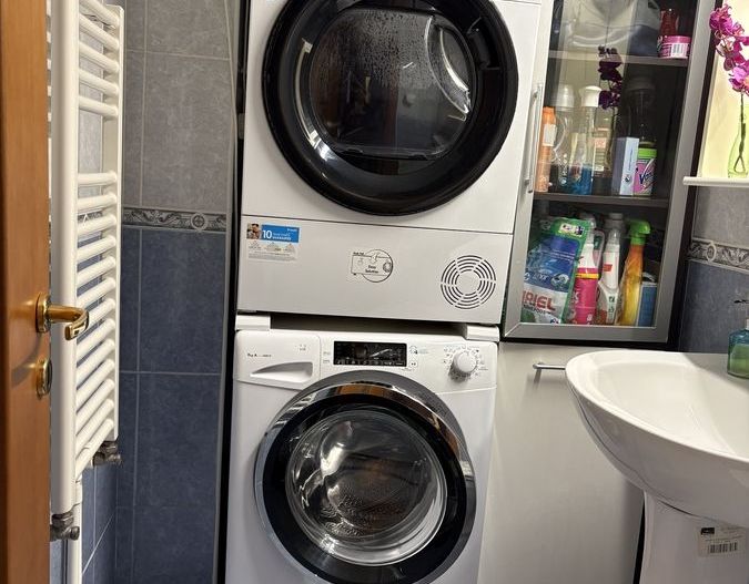 Vânzare Apartament 4 Camere cu Centrală pe Calea Vitan între Mall și Mihai Bravu - Poză 7
