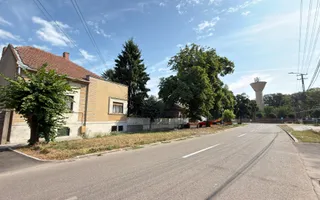 Oportunitate Inchiriere 2 Clădiri cu teren Zonă Centrală – Carei - Poză 22