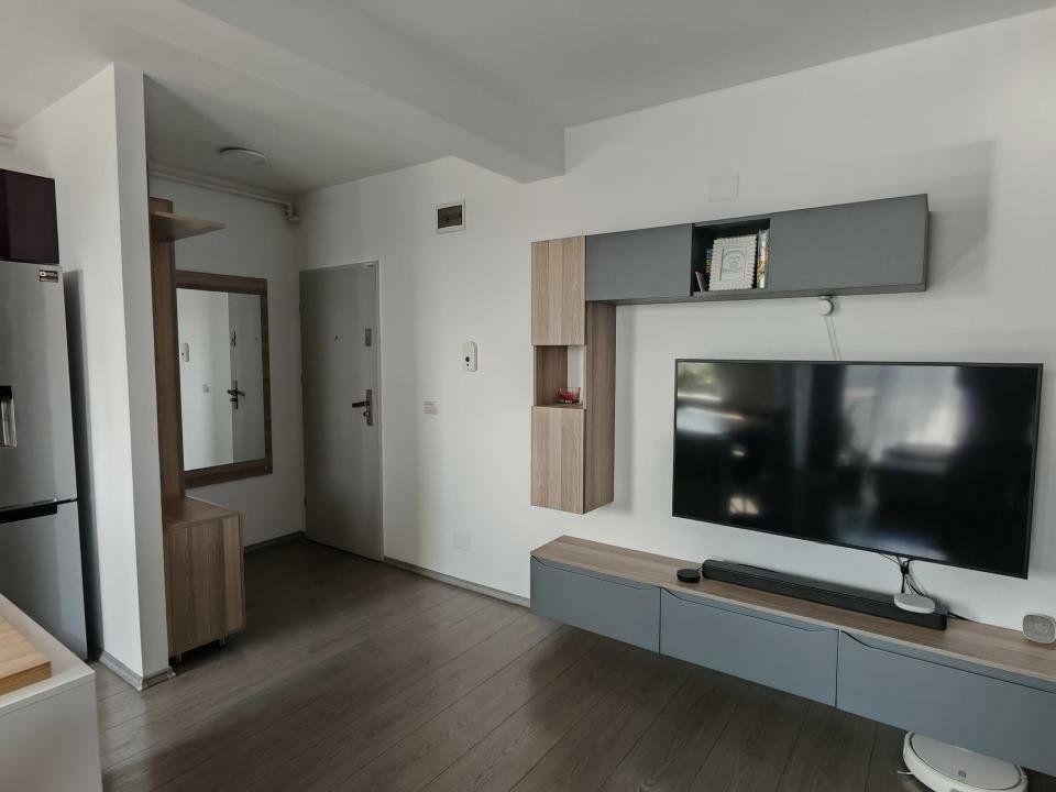 Apartament 3 camere Giroc - Poză 3