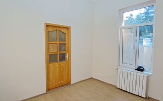 Dimitrie Cantemir, metrou Tineretului la 350 m, casa 2 camere + curte - Poză 6