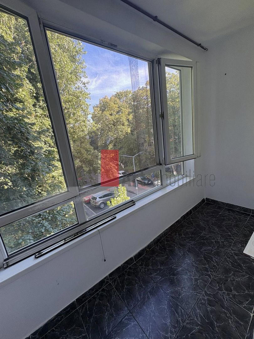 Vânzare apartament 4 camere decomandat cu centrală - Brâncoveanu - Poză 13