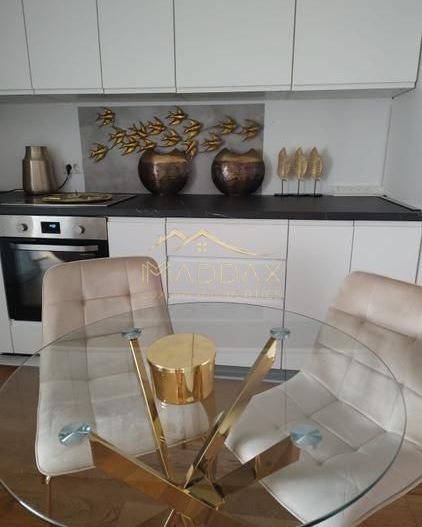 Apartament 2 camere I Baneasa I Parcare inclusa * - Poză 3