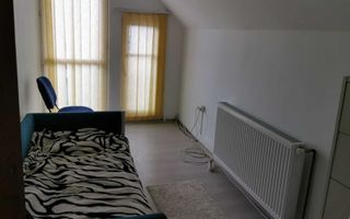 Casă modernă cu etaj, 4 camere, 160 mp, teren 300 mp, Budiu Mic - Poză 3