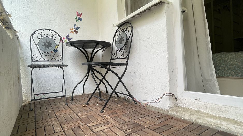 Circumvalațiunii-Iulius Town | 3 camere | Etaj 1 | Mobilat-Utilat - Poză 13