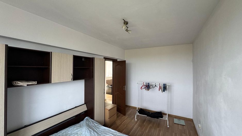 Apartament 3 camere I Floreasca I Vanzare - Poză 6