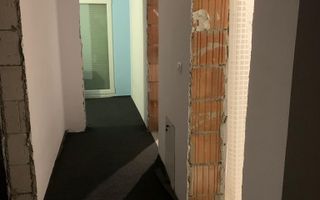 Vila  Giarmata-180000 euro - Poză 10