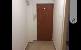 ageuropa.ro vinde ap cam 60mp la PARTER în Micro 17 - Poză 1