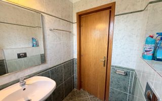 HERASTRAU | INCHIRIERE 4 CAMERE | 115MP | NEMOBILAT | LOC PARCARE | - Poză 15