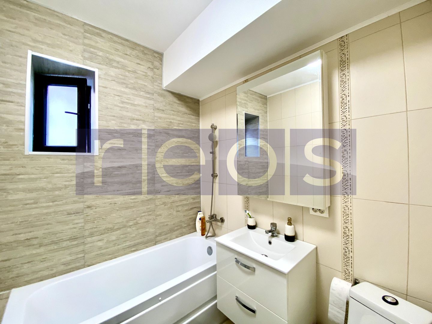 VANZARE APARTAMENT 2 CAMERE | 50 MP | ETAJ 2/5 | 2016 | SEBASTIAN - Poză 10