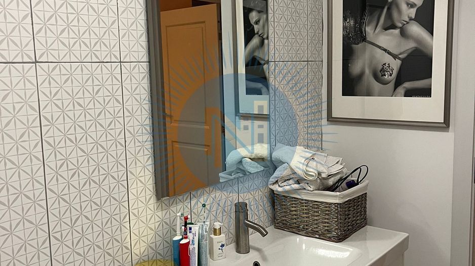 Vila Polona - Poză 16